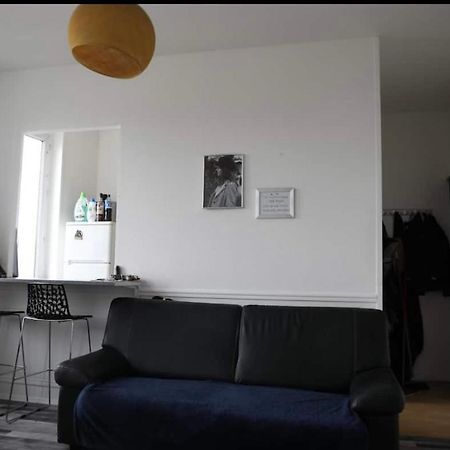 Appartement Duplex Lille 2 Экстерьер фото